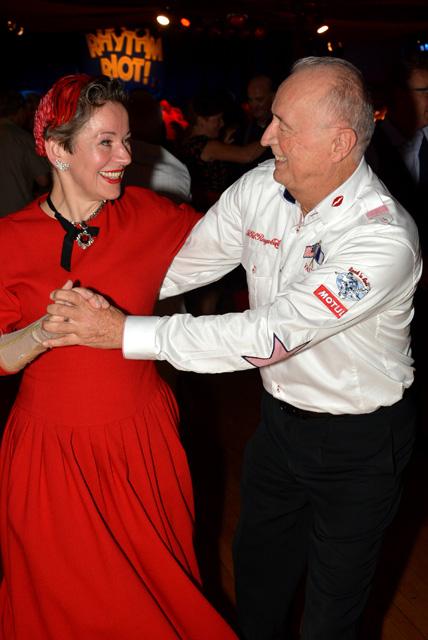 min 2016 11 12 camber 264